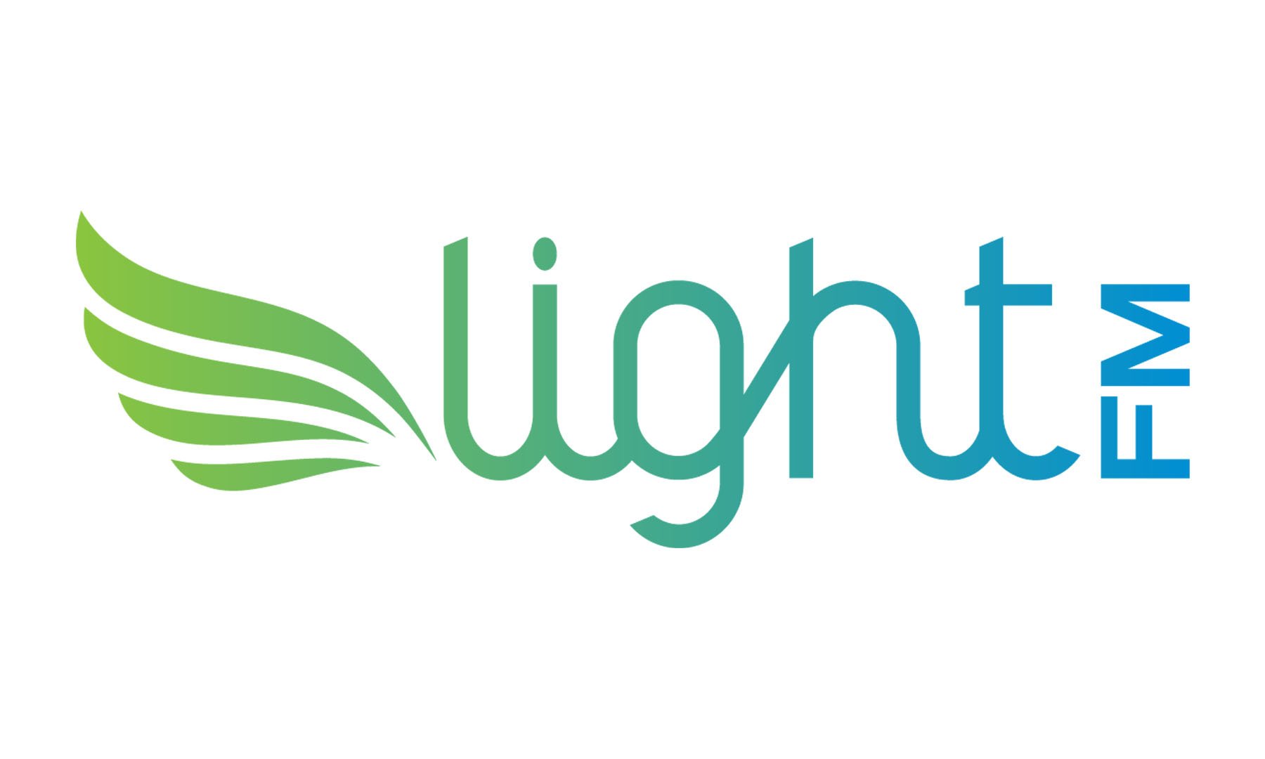 Лайт фм. Light fm. LIGHTFM RECSYS.